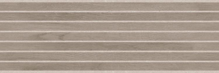 Bamboo Vermont Earth 30x90