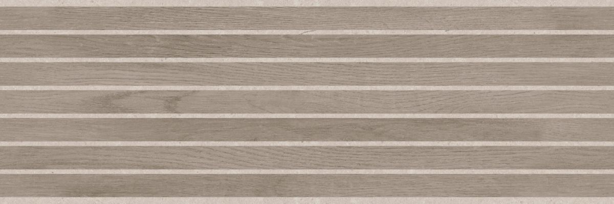 Bamboo Vermont Earth 30x90
