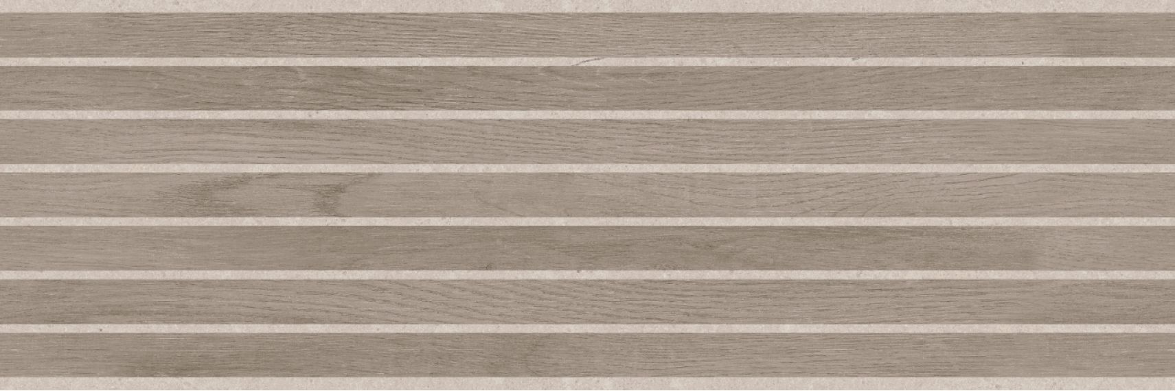 Bamboo Vermont Earth 30x90