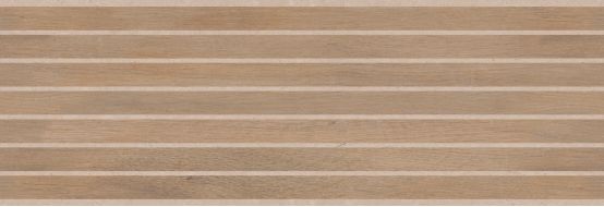 Bamboo Vermont Walnut 30x90