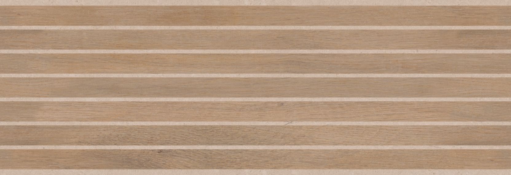 Bamboo Vermont Walnut 30x90