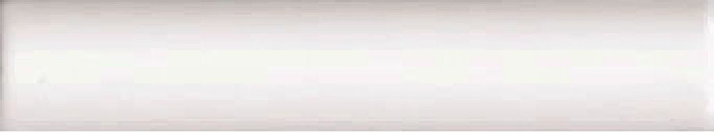 Bambu Blanco 25 3.5*20
