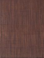 Bambus Brown 25x33.3