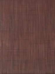 Bambus Brown 25x33.3