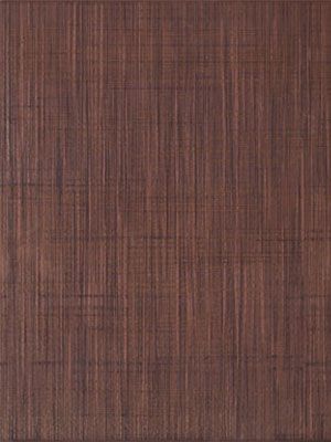 Bambus Brown 25x33.3