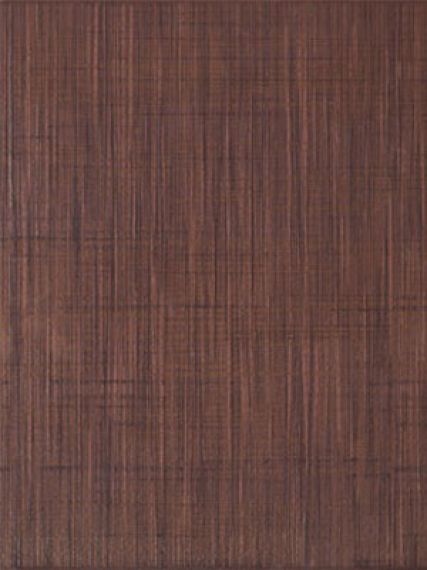 Bambus Brown 25x33.3