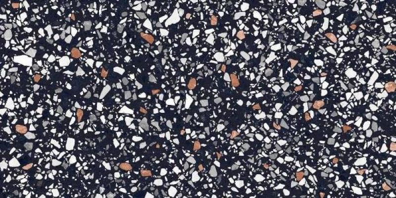 Barbaro Mat 60x120