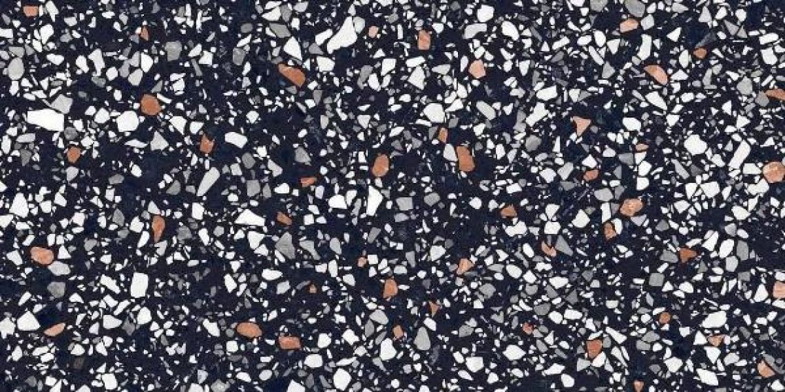 Barbaro Mat 60x120