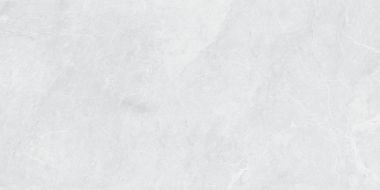 Barcelona Bianco Matt 5мм 60x120