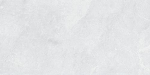 Barcelona Bianco Matt 5мм 60x120