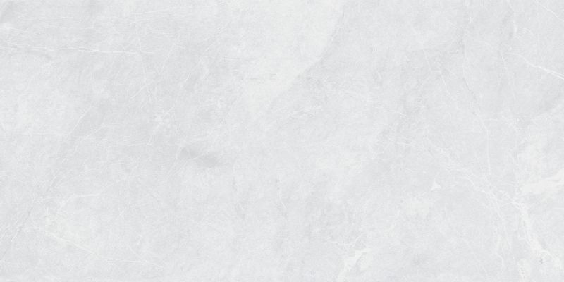 Barcelona Bianco Matt 5мм 60x120