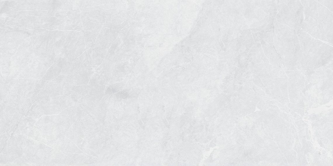 Barcelona Bianco Matt 5мм 60x120