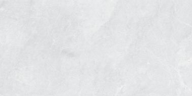 Barcelona Bianco Matt 60x120