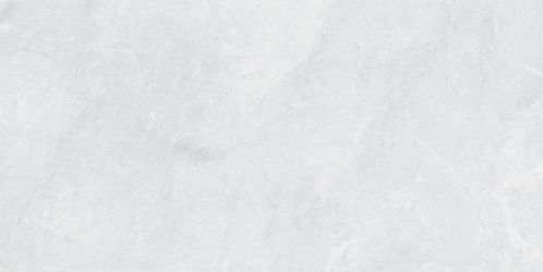 Barcelona Bianco Matt 60x120