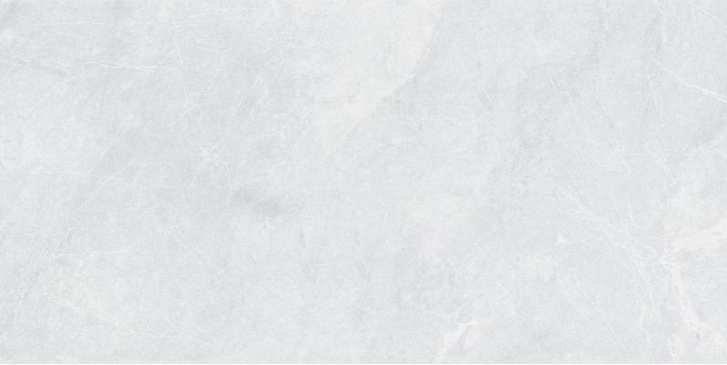 Barcelona Bianco Matt 60x120