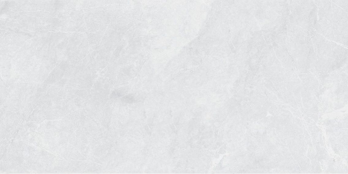 Barcelona Bianco Matt 60x120