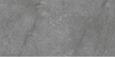 Barcelona Grey Matt 5мм 60x120
