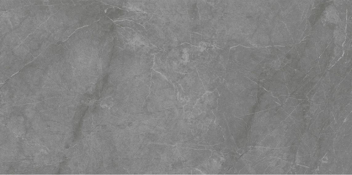 Barcelona Grey Matt 5мм 60x120
