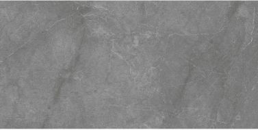 Barcelona Grey Matt 60x120