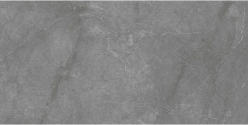 Barcelona Grey Matt 60x120