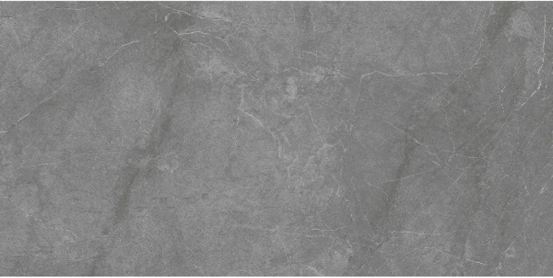 Barcelona Grey Matt 60x120