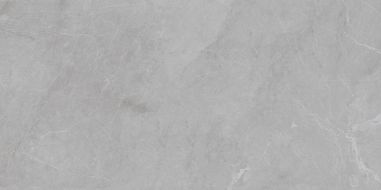 Barcelona Light Grey Matt 5мм 60x120