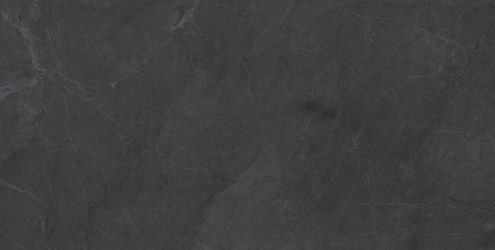 Barcelona Nero Matt 5мм 60x120