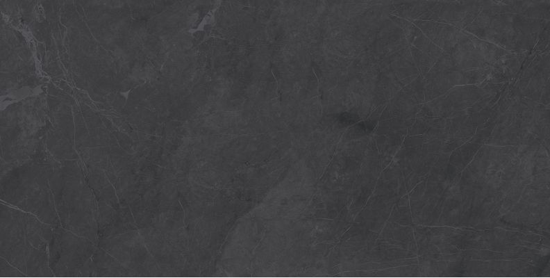 Barcelona Nero Matt 5мм 60x120