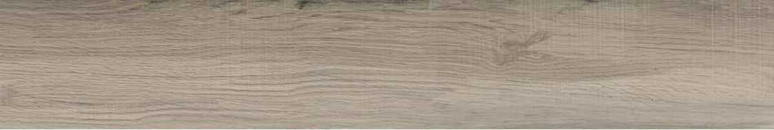BarckWood Honey Bland 120х19,5