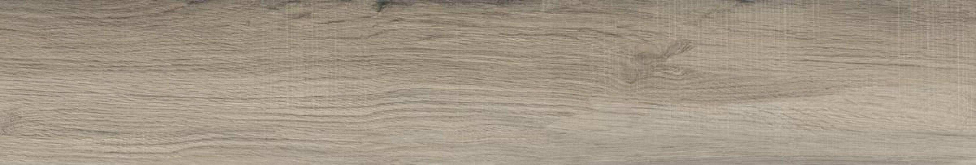 BarckWood Honey Bland 120х19,5