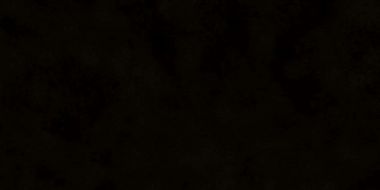 Barcode Black Carving 60х120