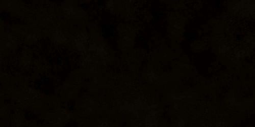 Barcode Black Carving 60х120