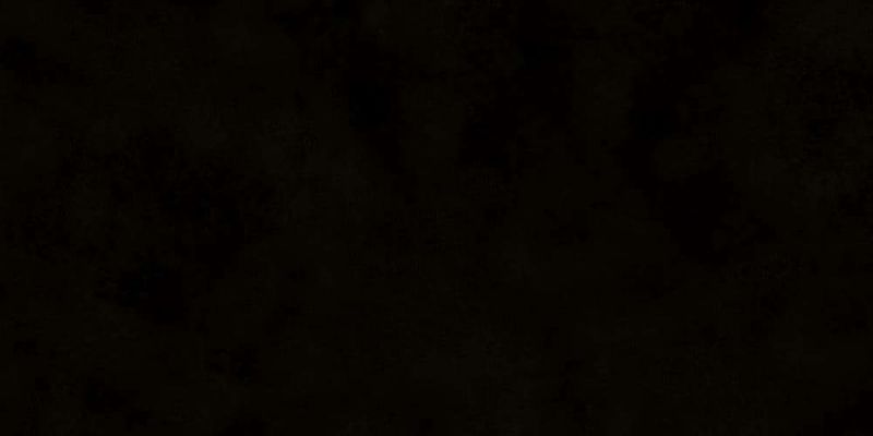 Barcode Black Carving 60х120