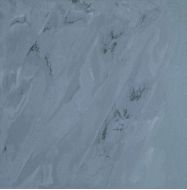 Bardiglio Imperiale lev 40x40