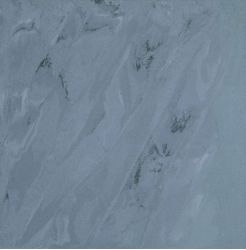 Bardiglio Imperiale lev 40x40
