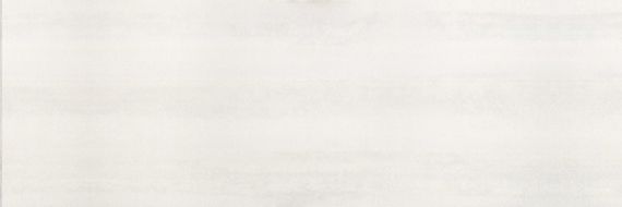 Barents Blanco 31,5x100