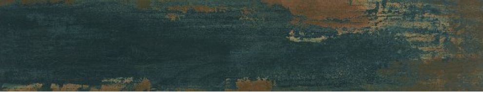Barents Charcoal MT Rect 23x120