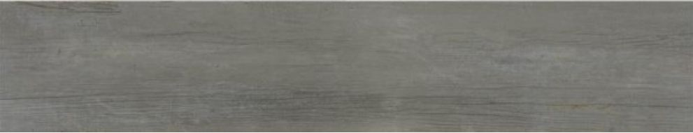 Barents Grey MT Rect 23x120