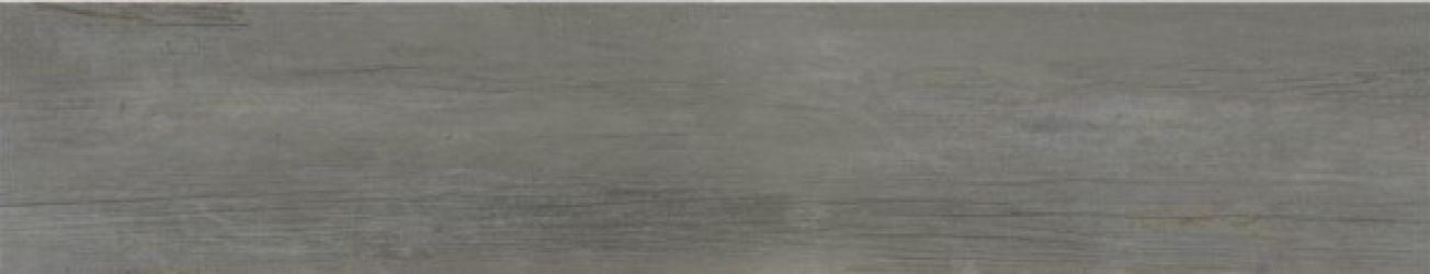 Barents Grey MT Rect 23x120