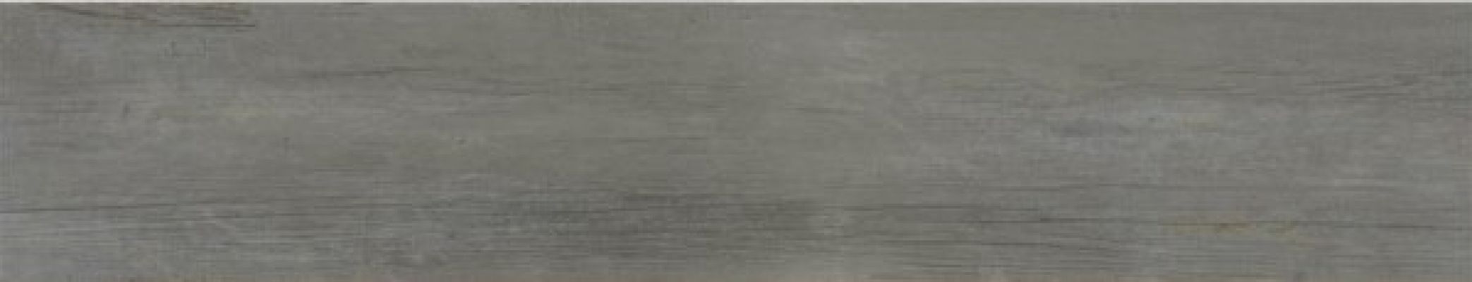 Barents Grey MT Rect 23x120