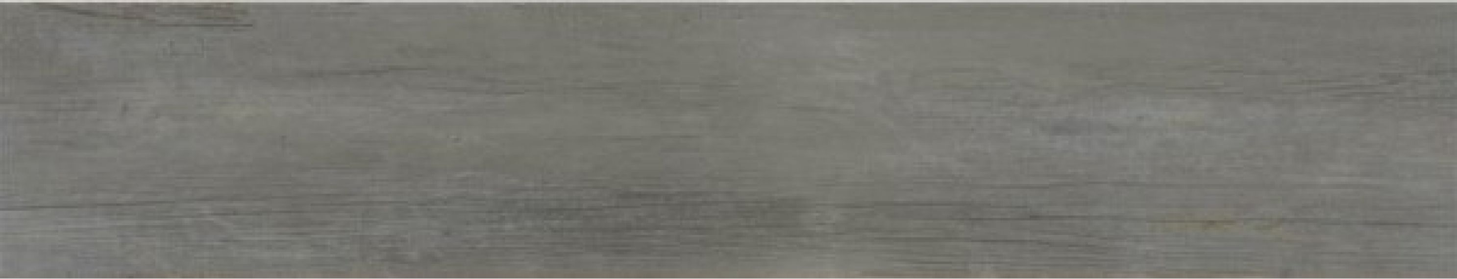 Barents Grey MT Rect 23x120