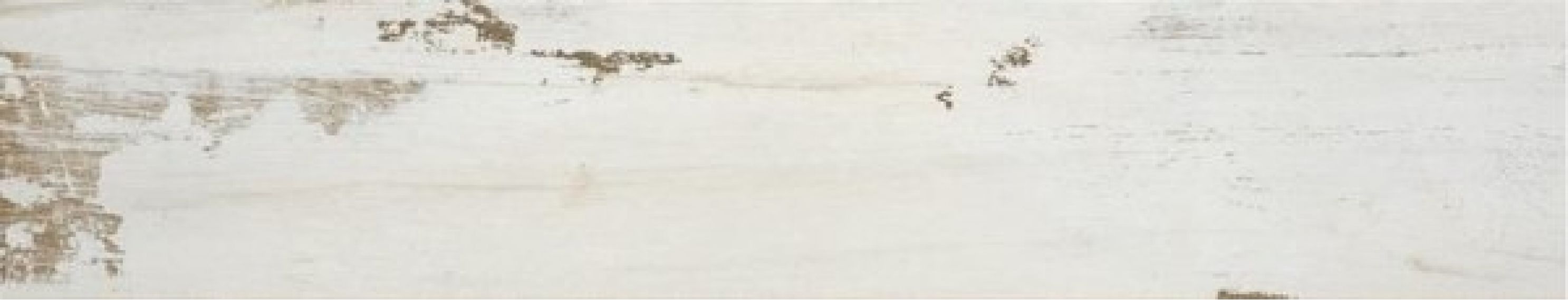 Barents White MT Rect 23x120