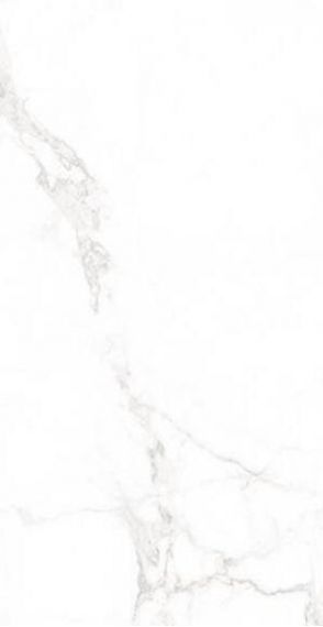 Bari H 75x150