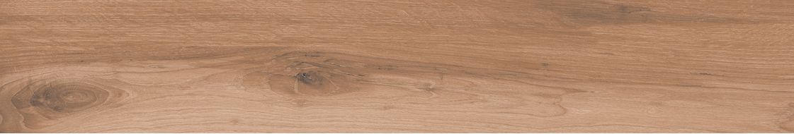 BarkWood Cherry Bland 120х19,5