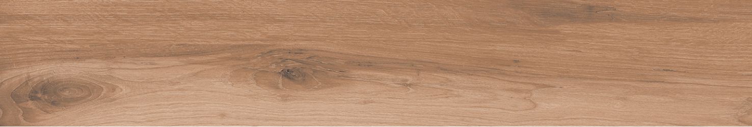 BarkWood Cherry Bland 120х19,5