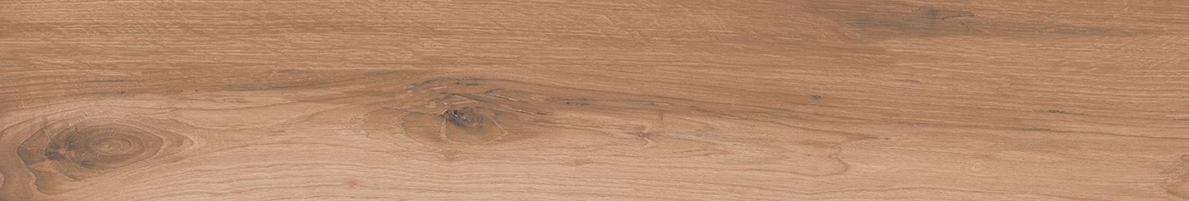 BarkWood Cherry Bland 120х19,5