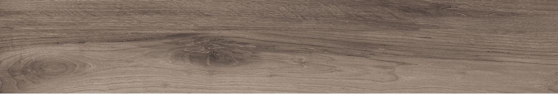 BarkWood Choco Bland 120х19,5