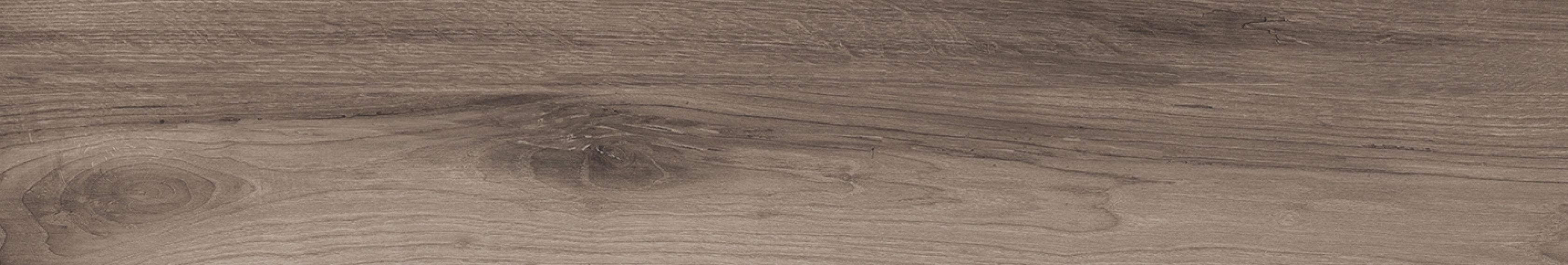 BarkWood Choco Bland 120х19,5