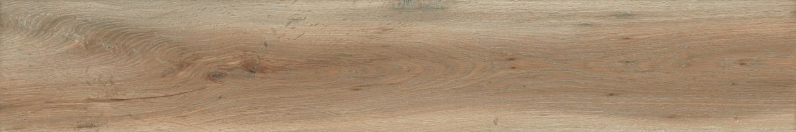 Barkwood Natural 20x120