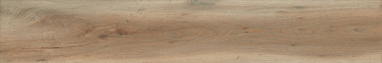 Barkwood Natural 20x120